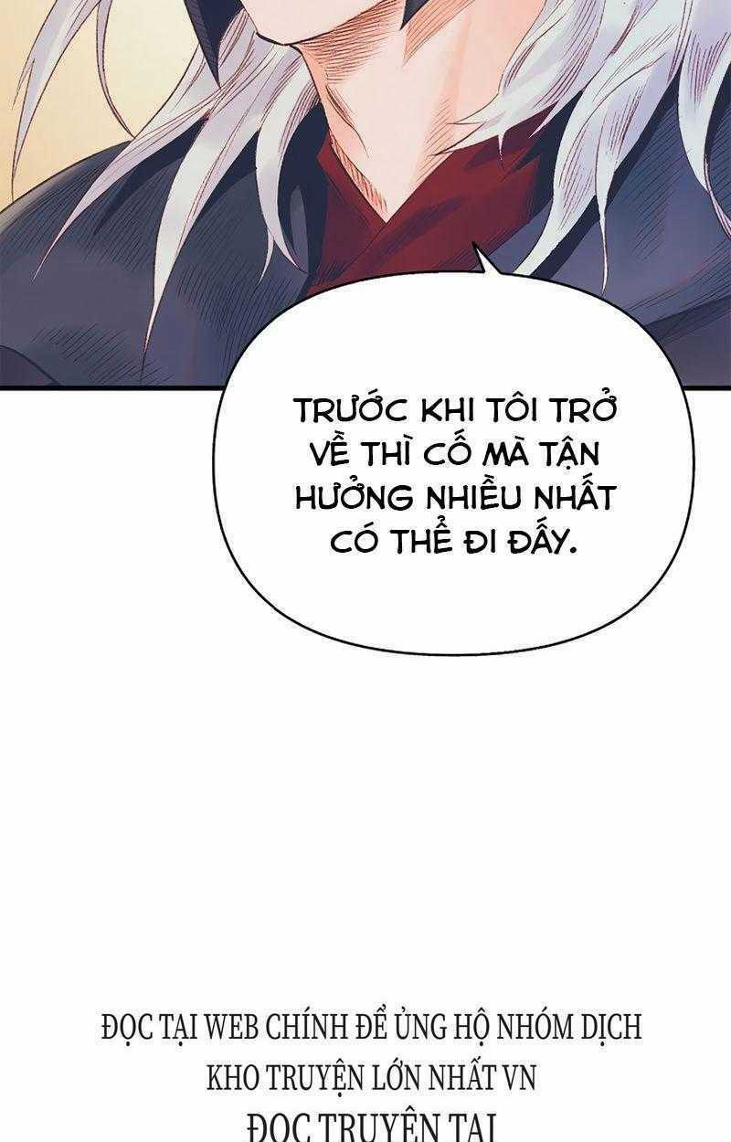 Tu Sĩ Trị Liệu Của Thái Dương Giáo Chapter 9 trang 47