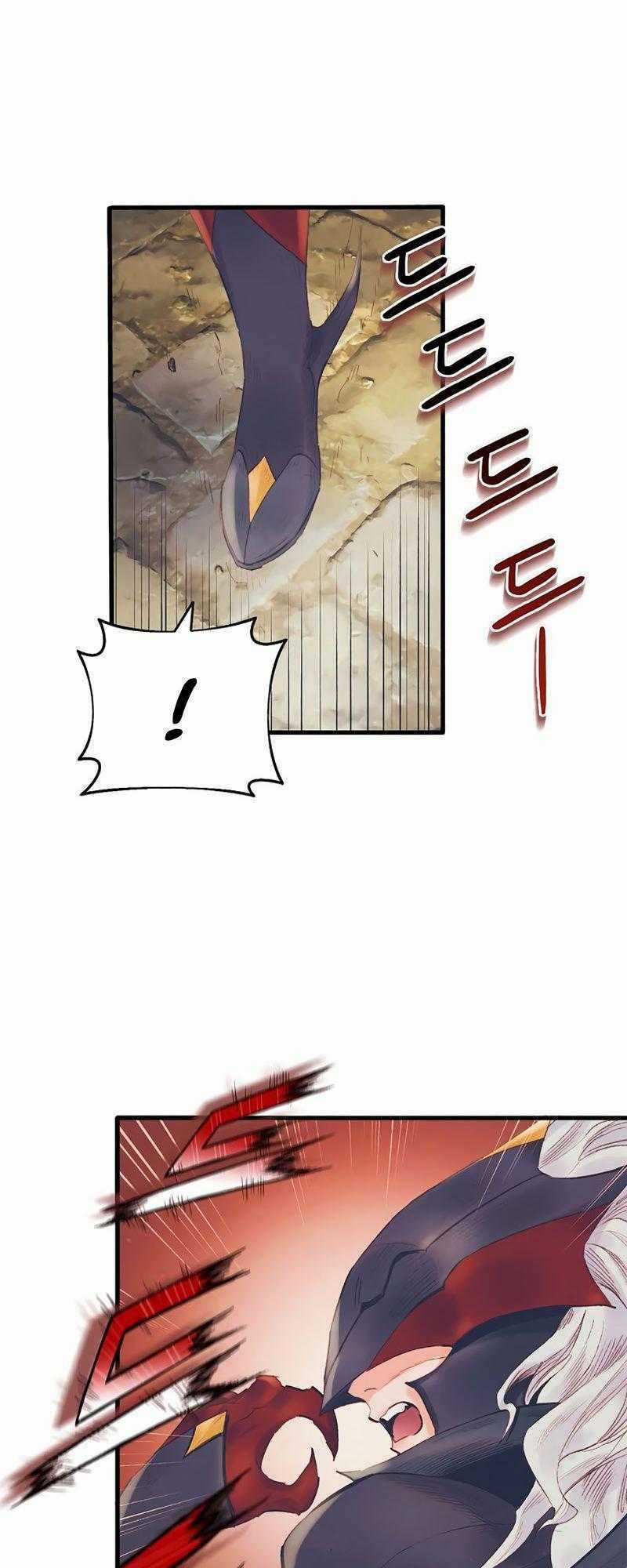 Tu Sĩ Trị Liệu Của Thái Dương Giáo Chapter 9 trang 51