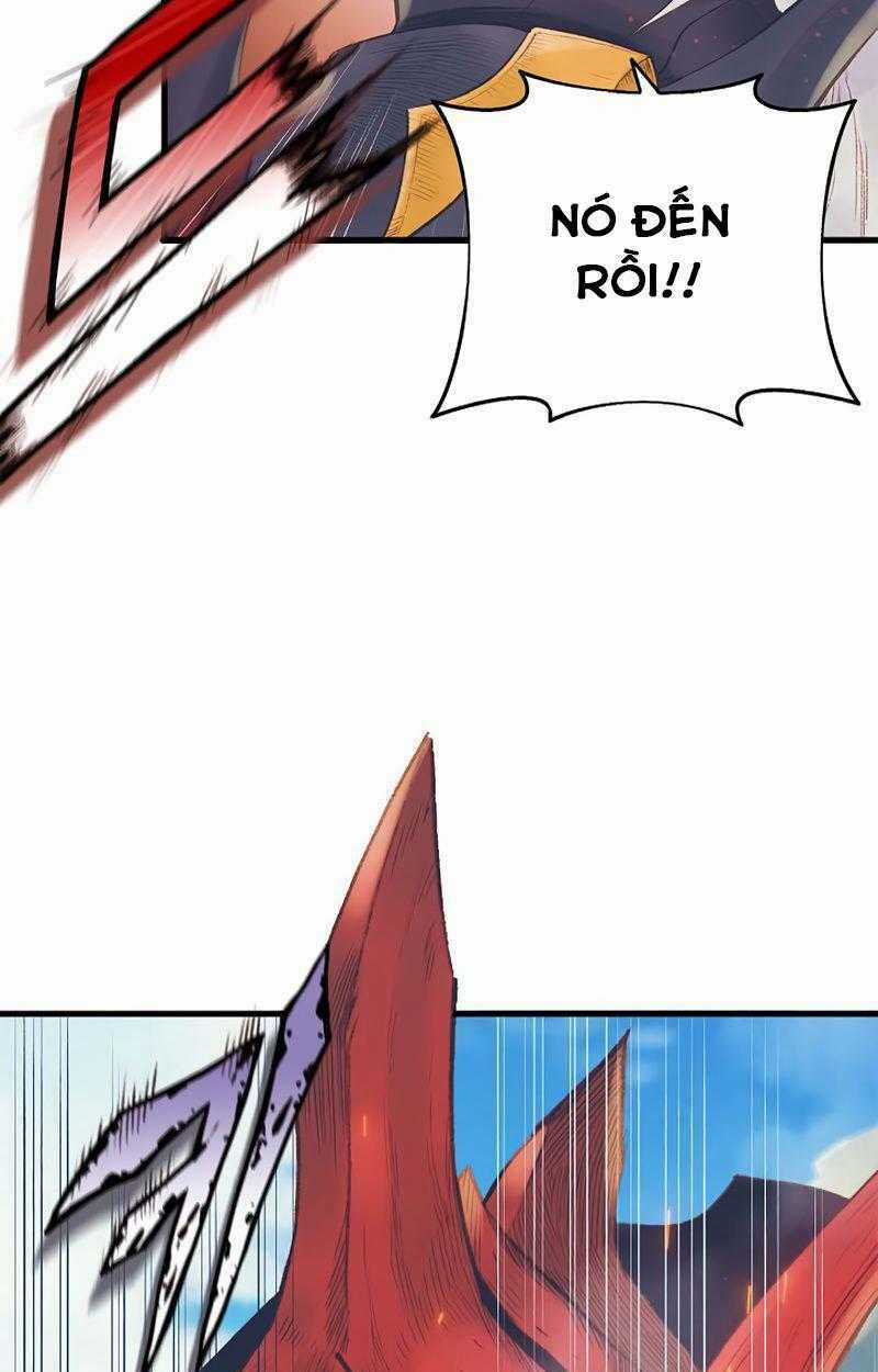 Tu Sĩ Trị Liệu Của Thái Dương Giáo Chapter 9 trang 52