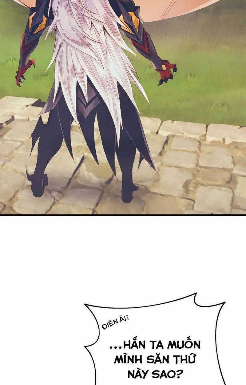 Tu Sĩ Trị Liệu Của Thái Dương Giáo Chapter 9 trang 55