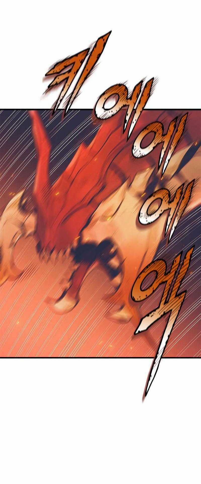 Tu Sĩ Trị Liệu Của Thái Dương Giáo Chapter 9 trang 57