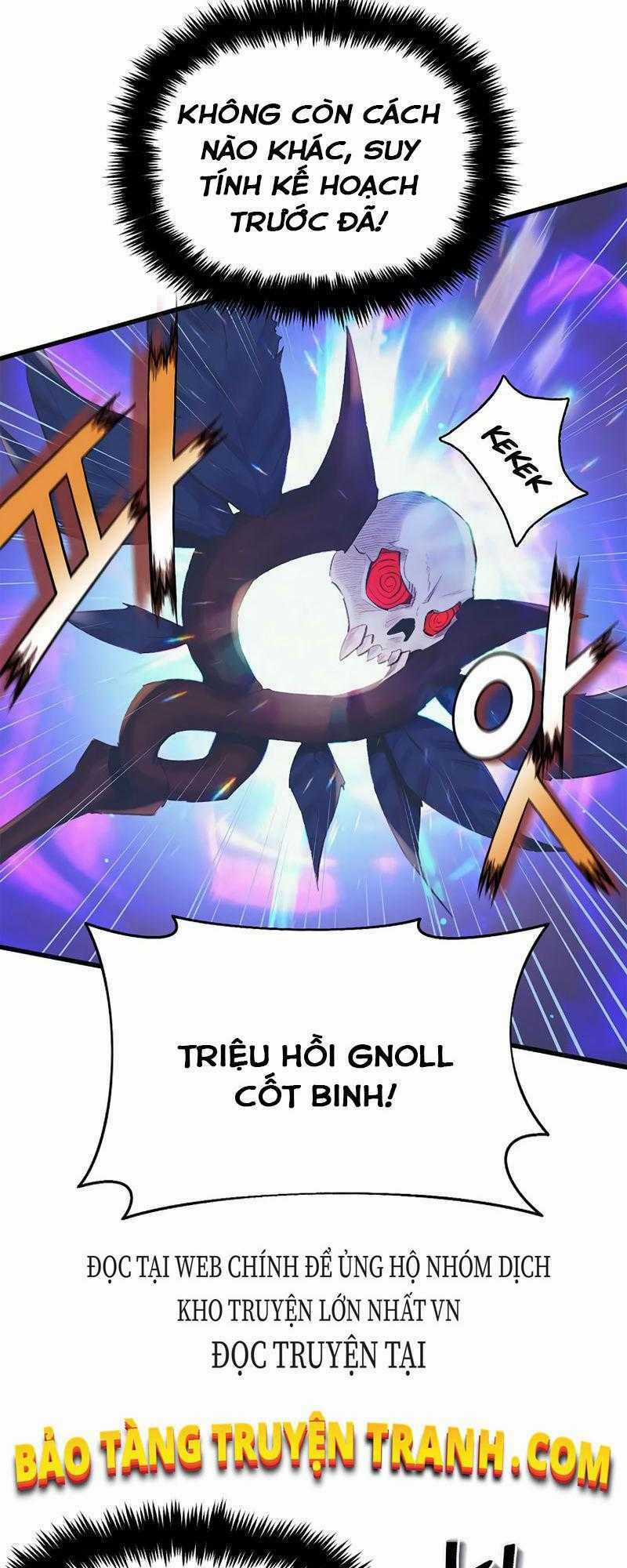 Tu Sĩ Trị Liệu Của Thái Dương Giáo Chapter 9 trang 59