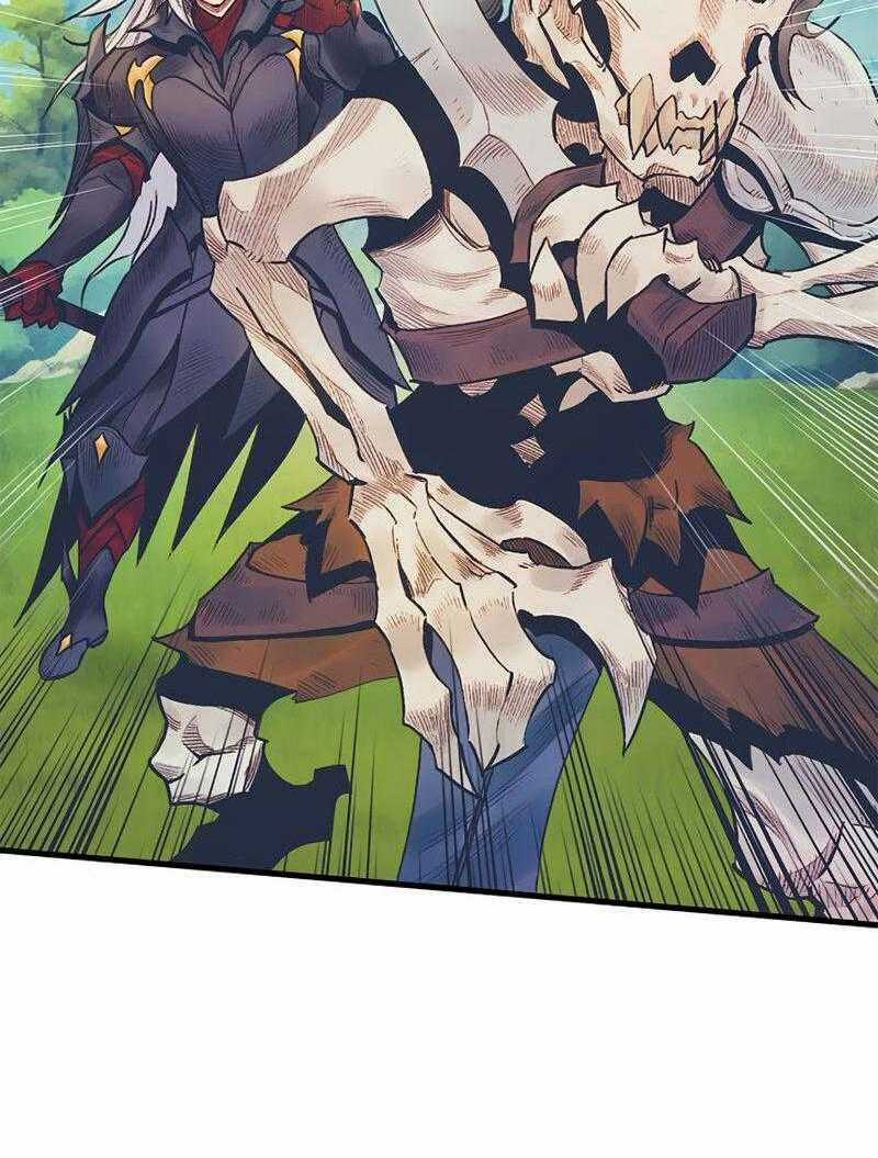 Tu Sĩ Trị Liệu Của Thái Dương Giáo Chapter 9 trang 66