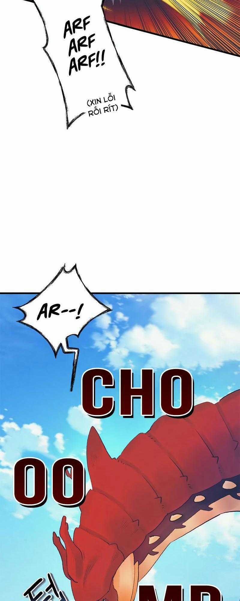 Tu Sĩ Trị Liệu Của Thái Dương Giáo Chapter 9 trang 70