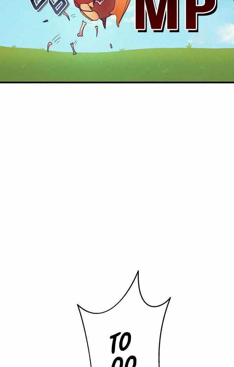 Tu Sĩ Trị Liệu Của Thái Dương Giáo Chapter 9 trang 71