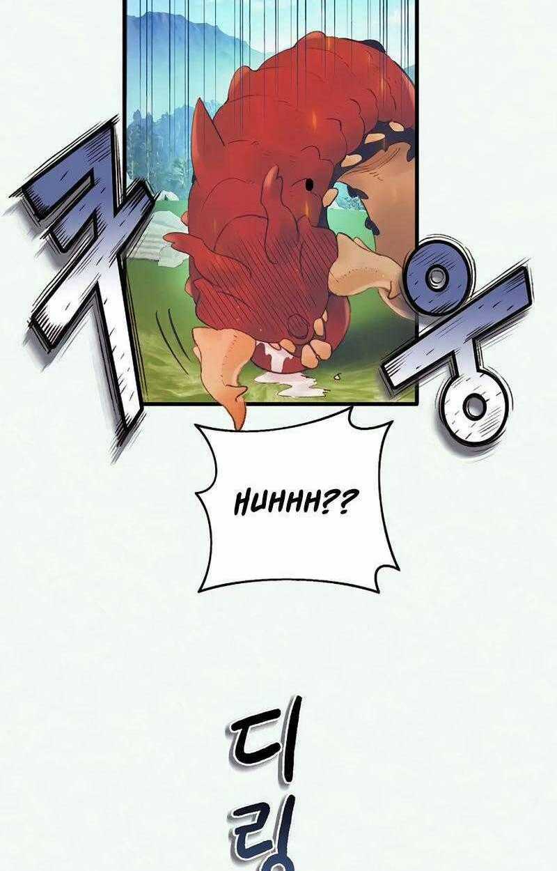 Tu Sĩ Trị Liệu Của Thái Dương Giáo Chapter 9 trang 78