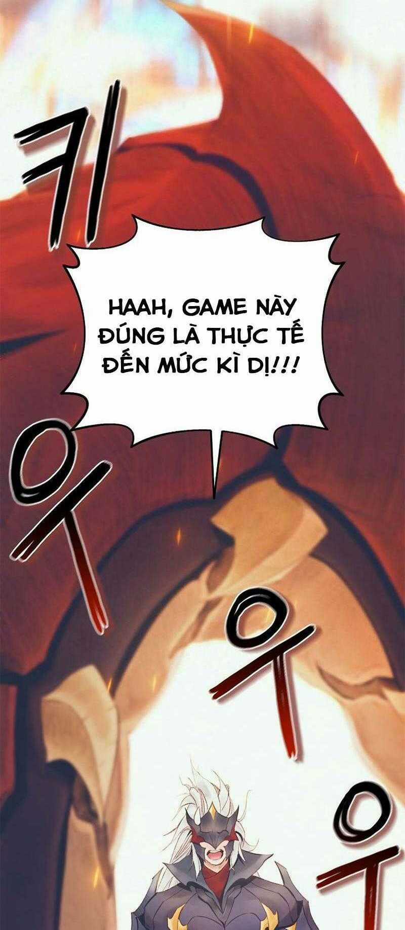 Tu Sĩ Trị Liệu Của Thái Dương Giáo Chapter 9 trang 80