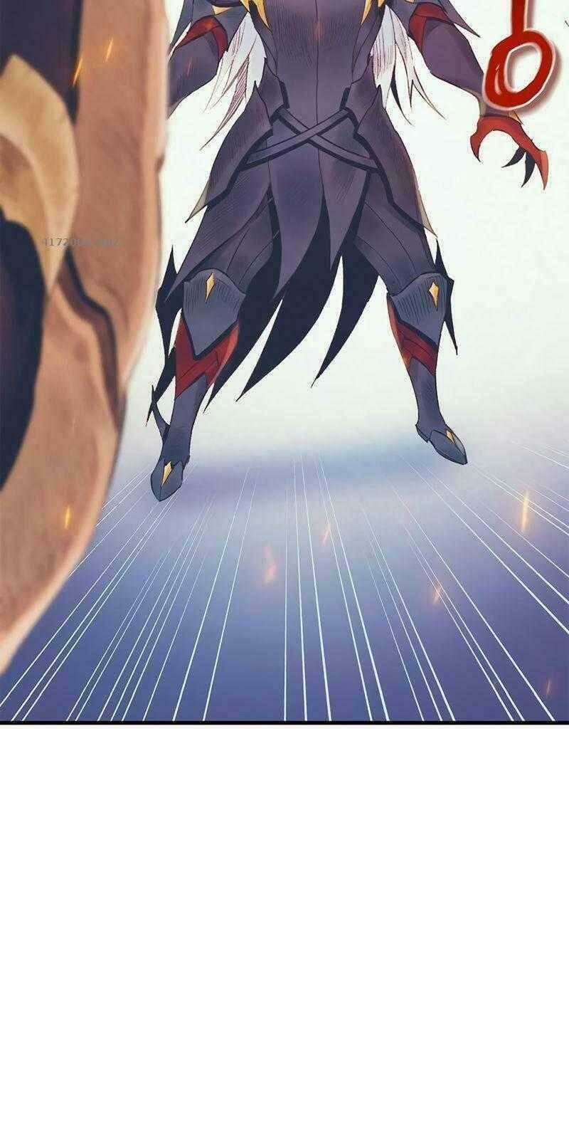 Tu Sĩ Trị Liệu Của Thái Dương Giáo Chapter 9 trang 81