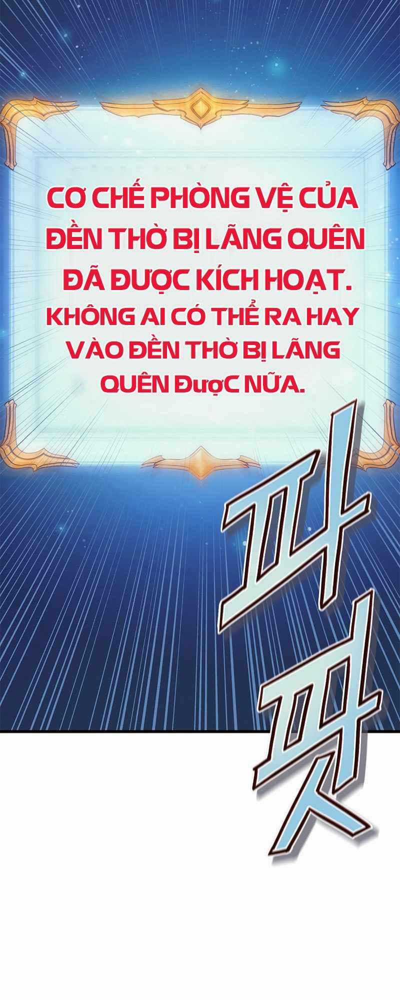 Tu Sĩ Trị Liệu Thái Dương Chapter 1 trang 125