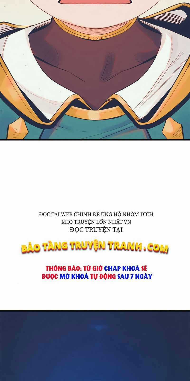 Tu Sĩ Trị Liệu Thái Dương Chapter 1 trang 127