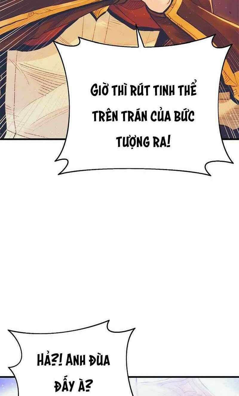 Tu Sĩ Trị Liệu Thái Dương Chapter 1 trang 59