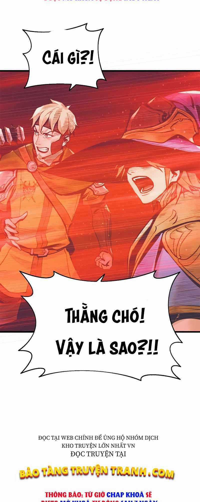 Tu Sĩ Trị Liệu Thái Dương Chapter 1 trang 81