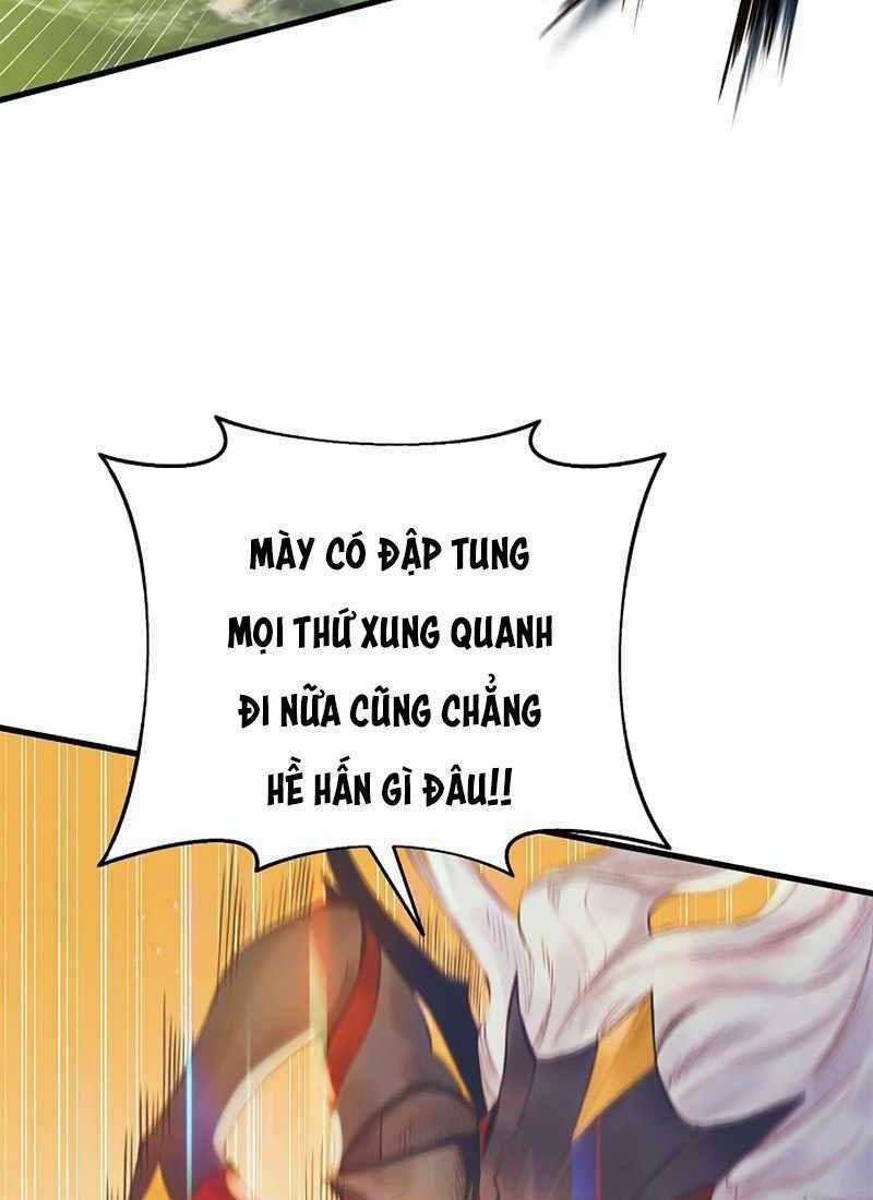 Tu Sĩ Trị Liệu Thái Dương Chapter 10 trang 10