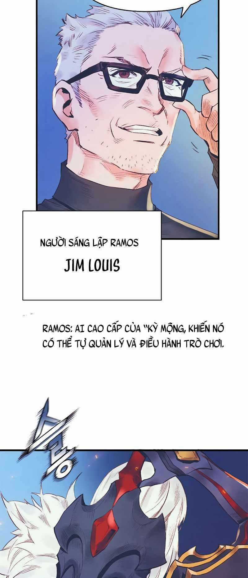 Tu Sĩ Trị Liệu Thái Dương Chapter 10 trang 100