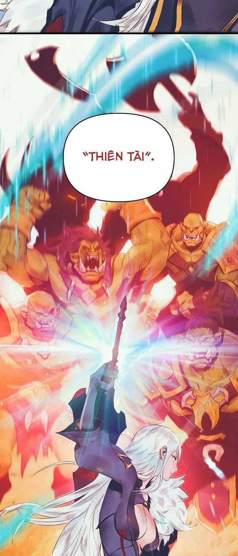 Tu Sĩ Trị Liệu Thái Dương Chapter 10 trang 101