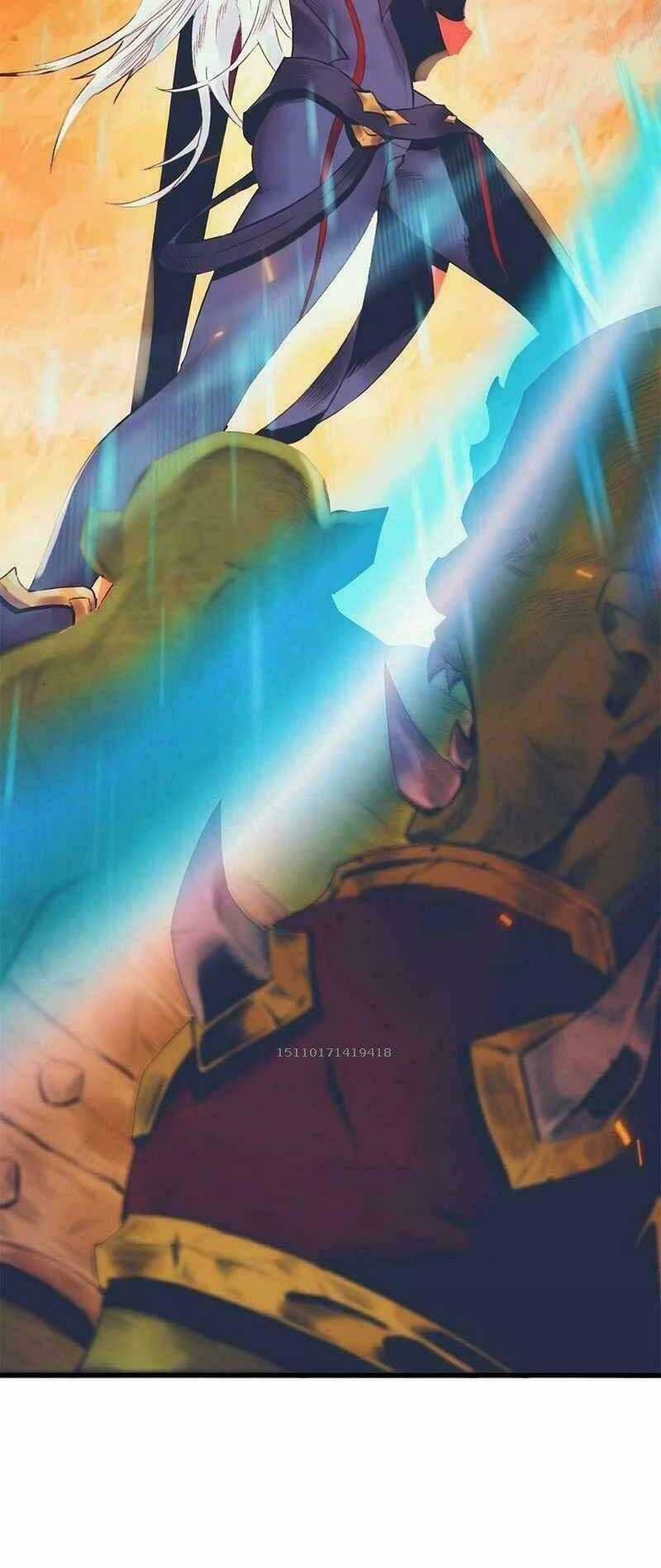 Tu Sĩ Trị Liệu Thái Dương Chapter 10 trang 102