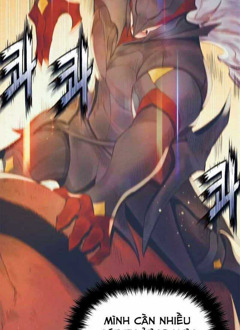 Tu Sĩ Trị Liệu Thái Dương Chapter 10 trang 11