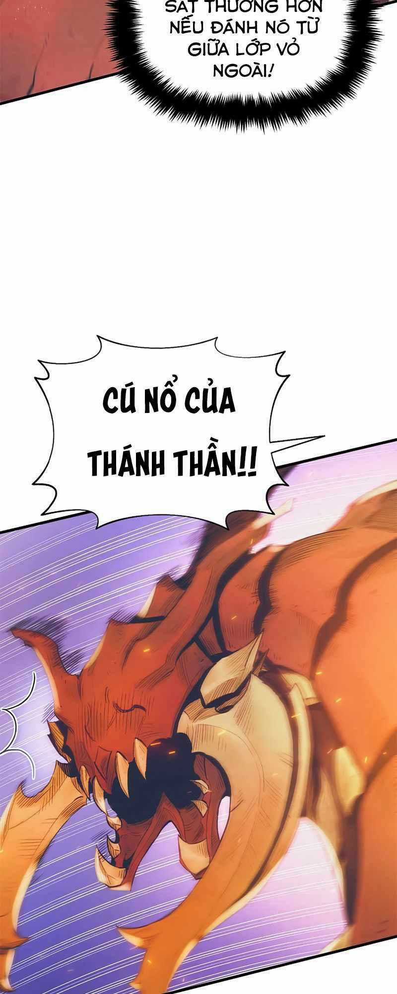 Tu Sĩ Trị Liệu Thái Dương Chapter 10 trang 12