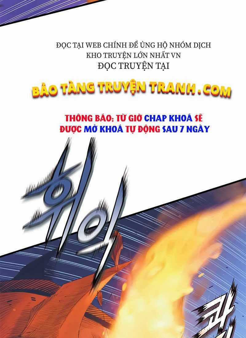 Tu Sĩ Trị Liệu Thái Dương Chapter 10 trang 13
