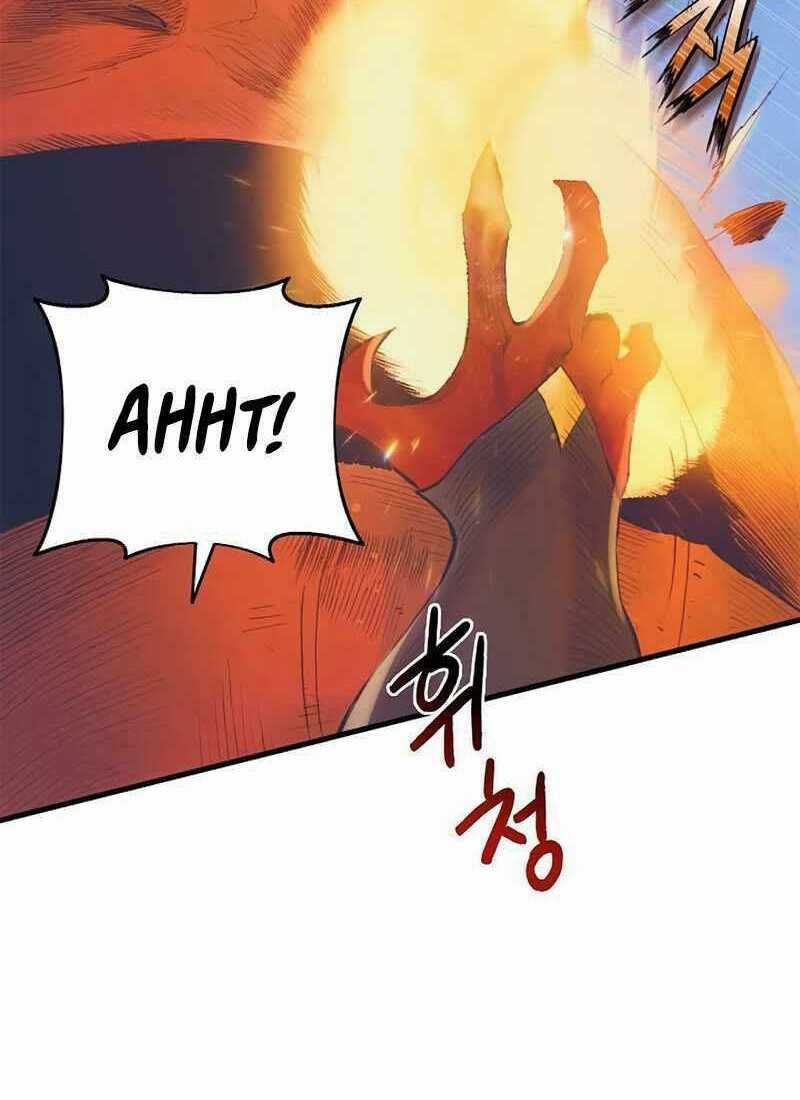 Tu Sĩ Trị Liệu Thái Dương Chapter 10 trang 14