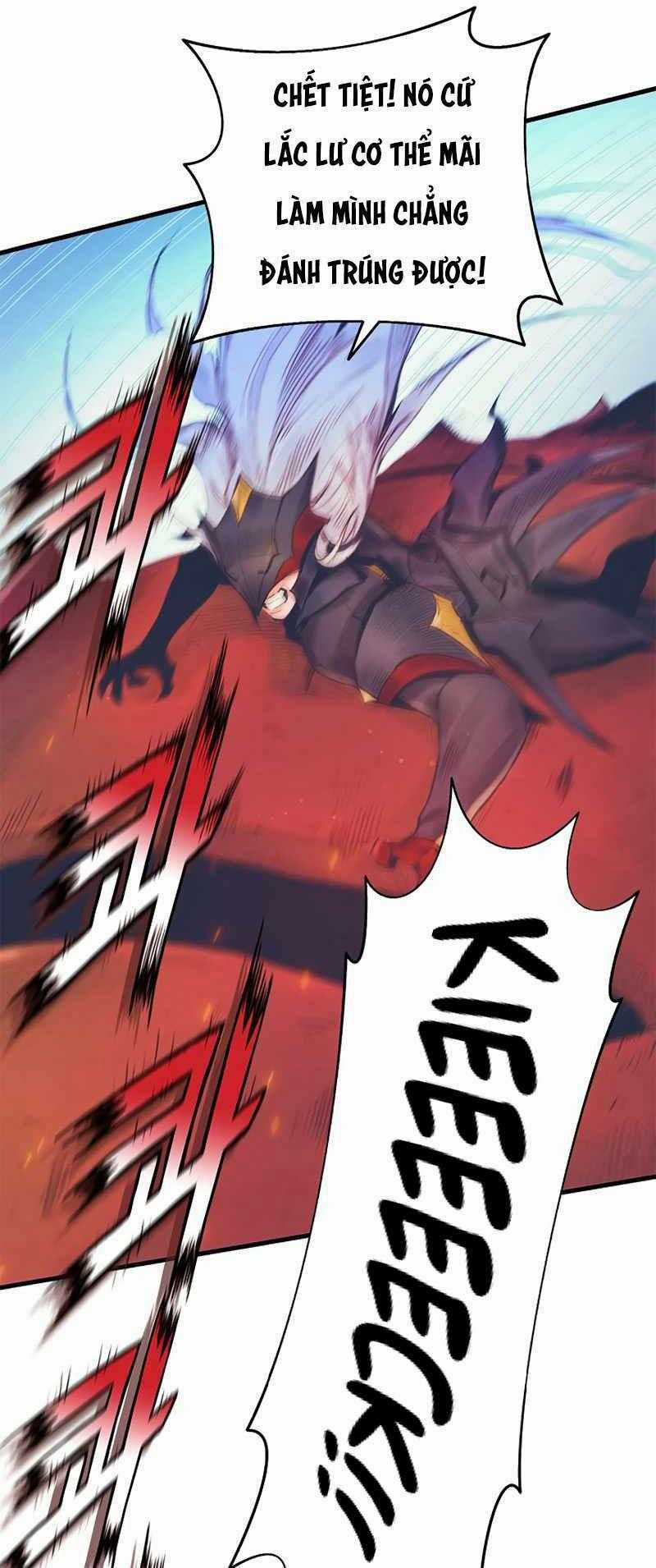 Tu Sĩ Trị Liệu Thái Dương Chapter 10 trang 15