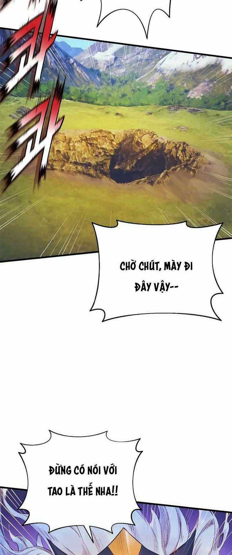 Tu Sĩ Trị Liệu Thái Dương Chapter 10 trang 16