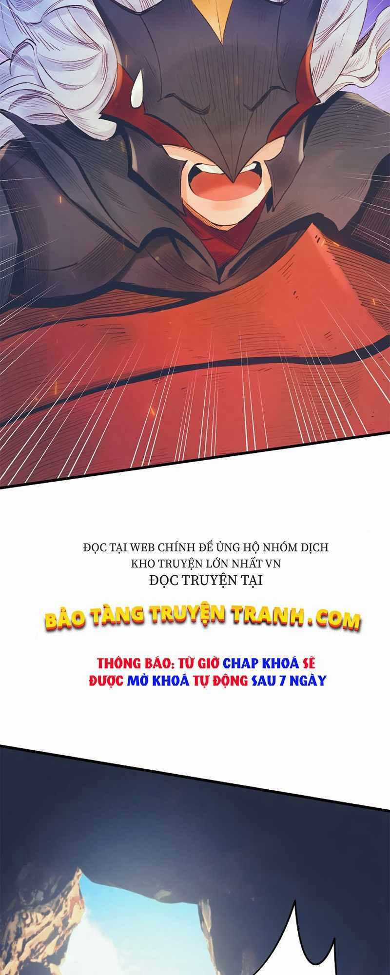 Tu Sĩ Trị Liệu Thái Dương Chapter 10 trang 17