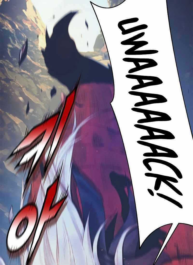 Tu Sĩ Trị Liệu Thái Dương Chapter 10 trang 18