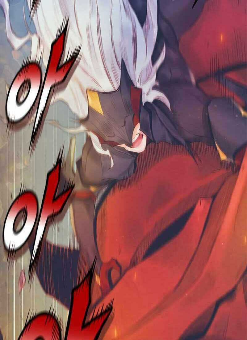 Tu Sĩ Trị Liệu Thái Dương Chapter 10 trang 19