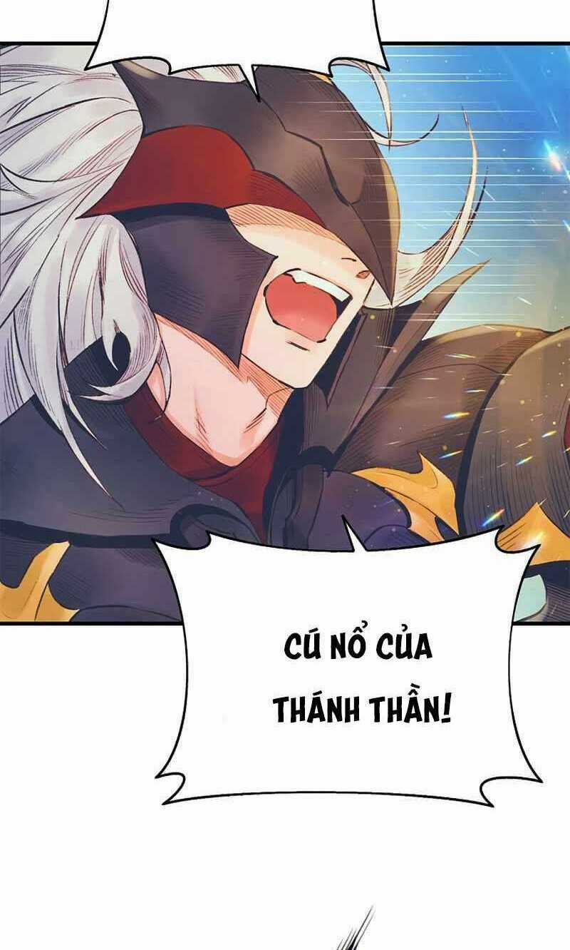 Tu Sĩ Trị Liệu Thái Dương Chapter 10 trang 2