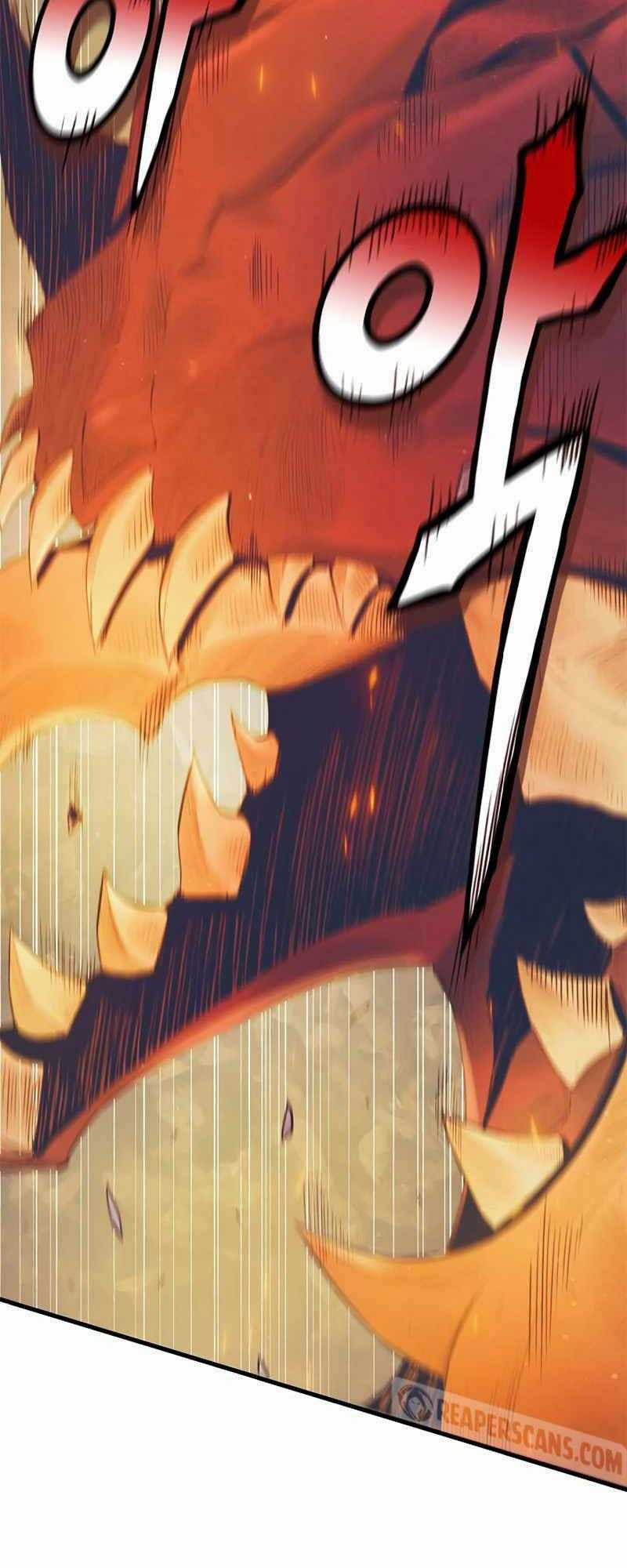 Tu Sĩ Trị Liệu Thái Dương Chapter 10 trang 20