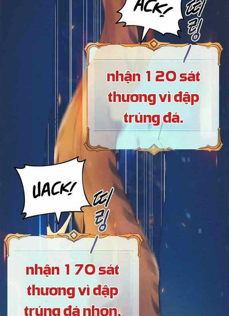 Tu Sĩ Trị Liệu Thái Dương Chapter 10 trang 22