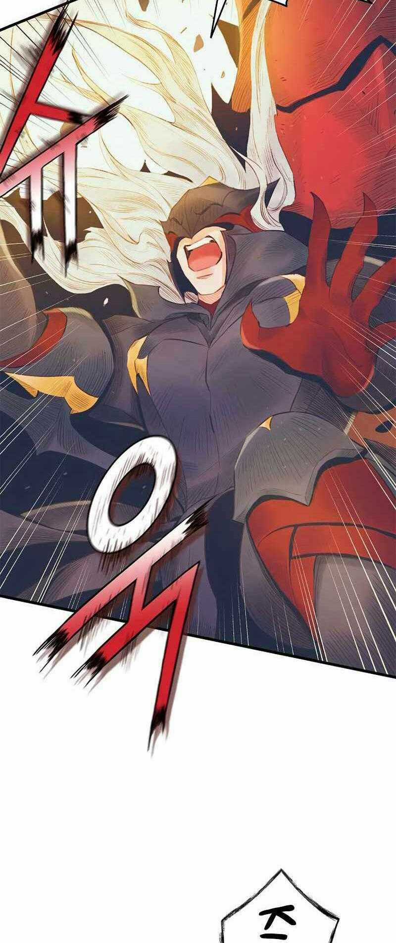 Tu Sĩ Trị Liệu Thái Dương Chapter 10 trang 24