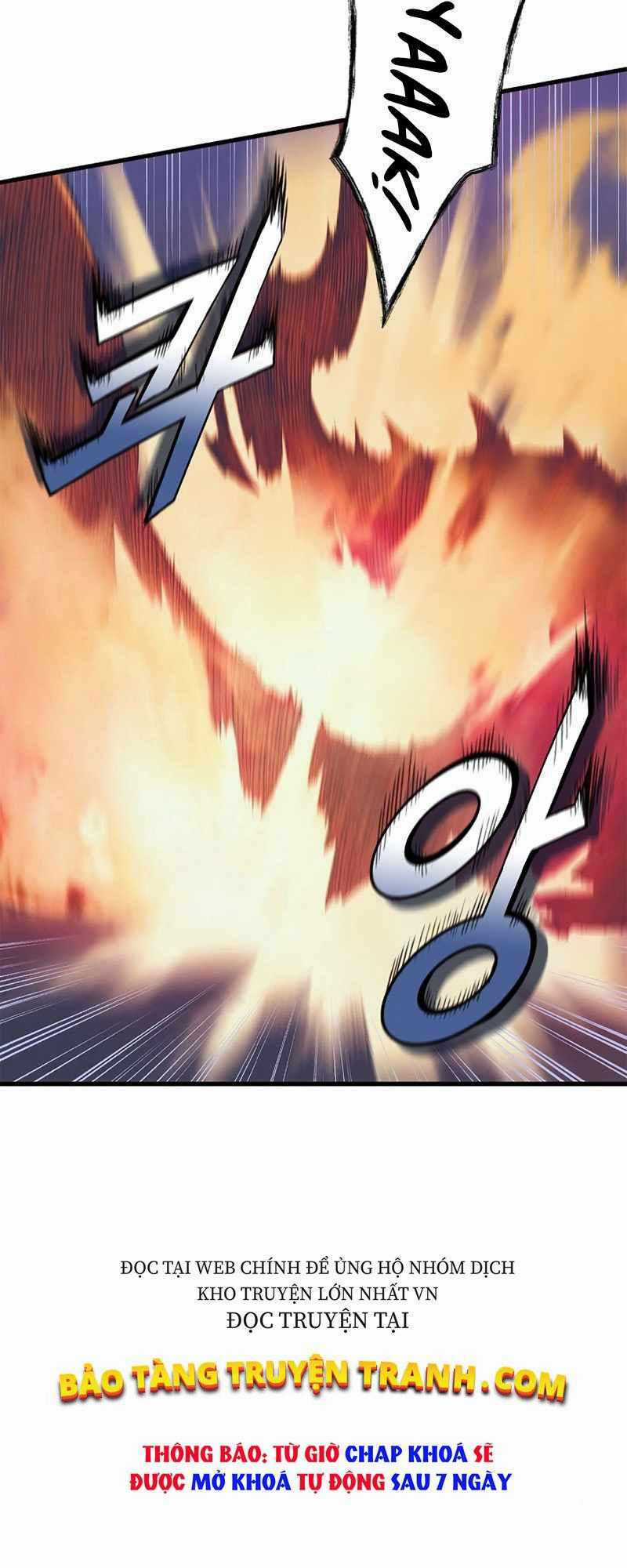 Tu Sĩ Trị Liệu Thái Dương Chapter 10 trang 25