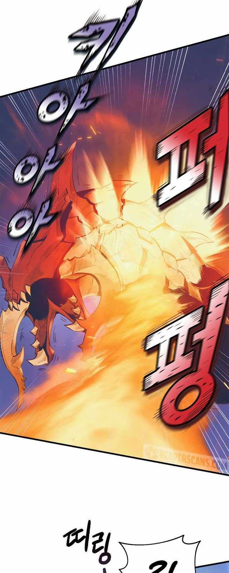 Tu Sĩ Trị Liệu Thái Dương Chapter 10 trang 3