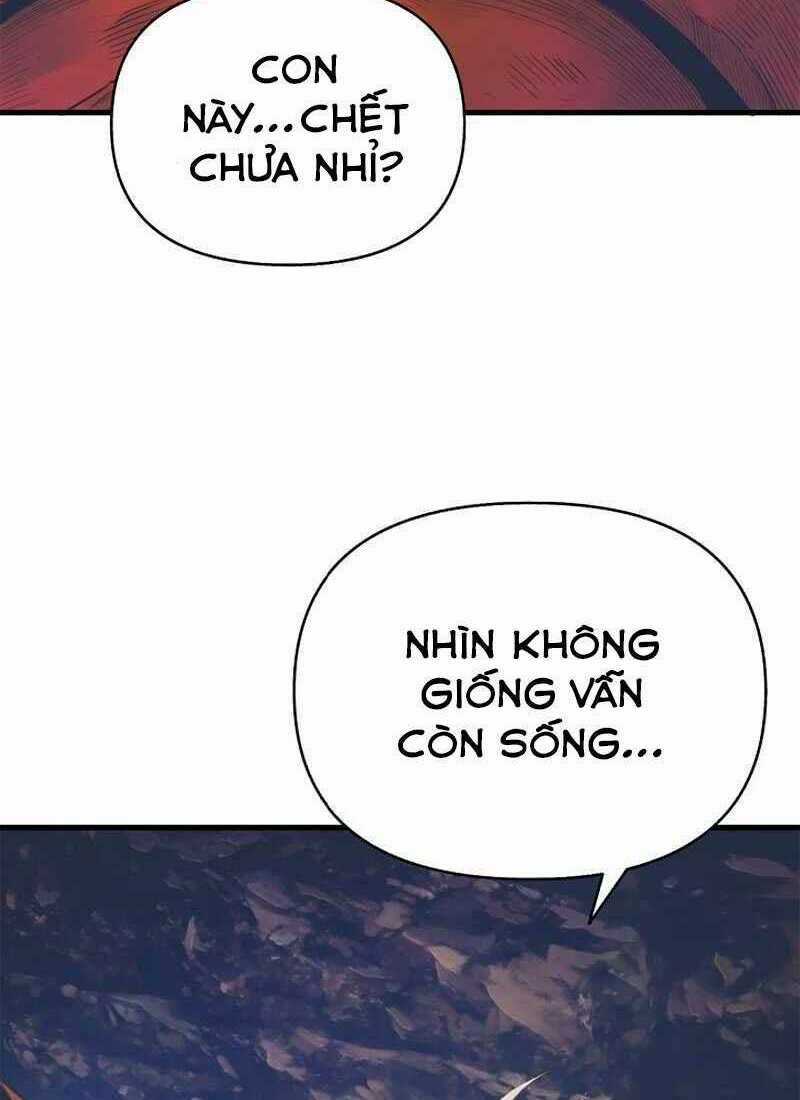 Tu Sĩ Trị Liệu Thái Dương Chapter 10 trang 30