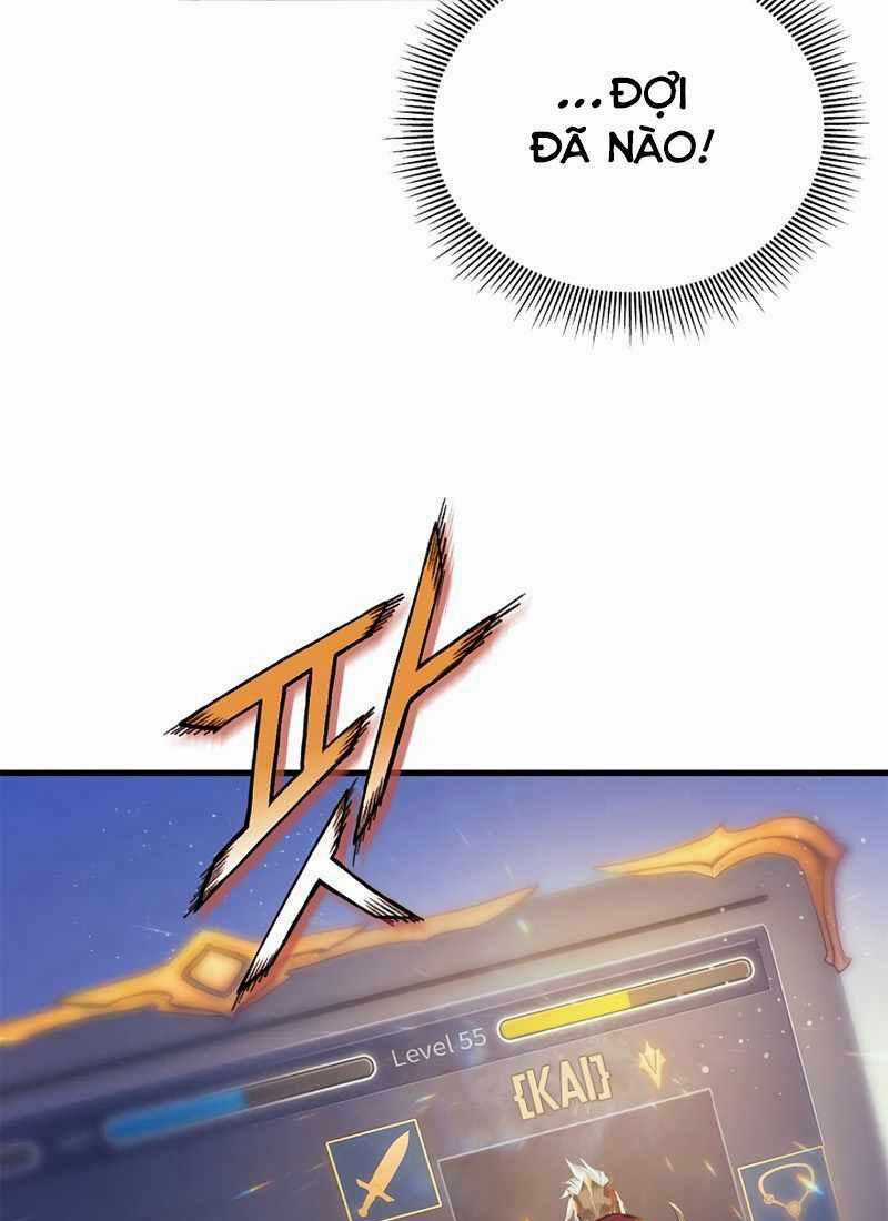 Tu Sĩ Trị Liệu Thái Dương Chapter 10 trang 32