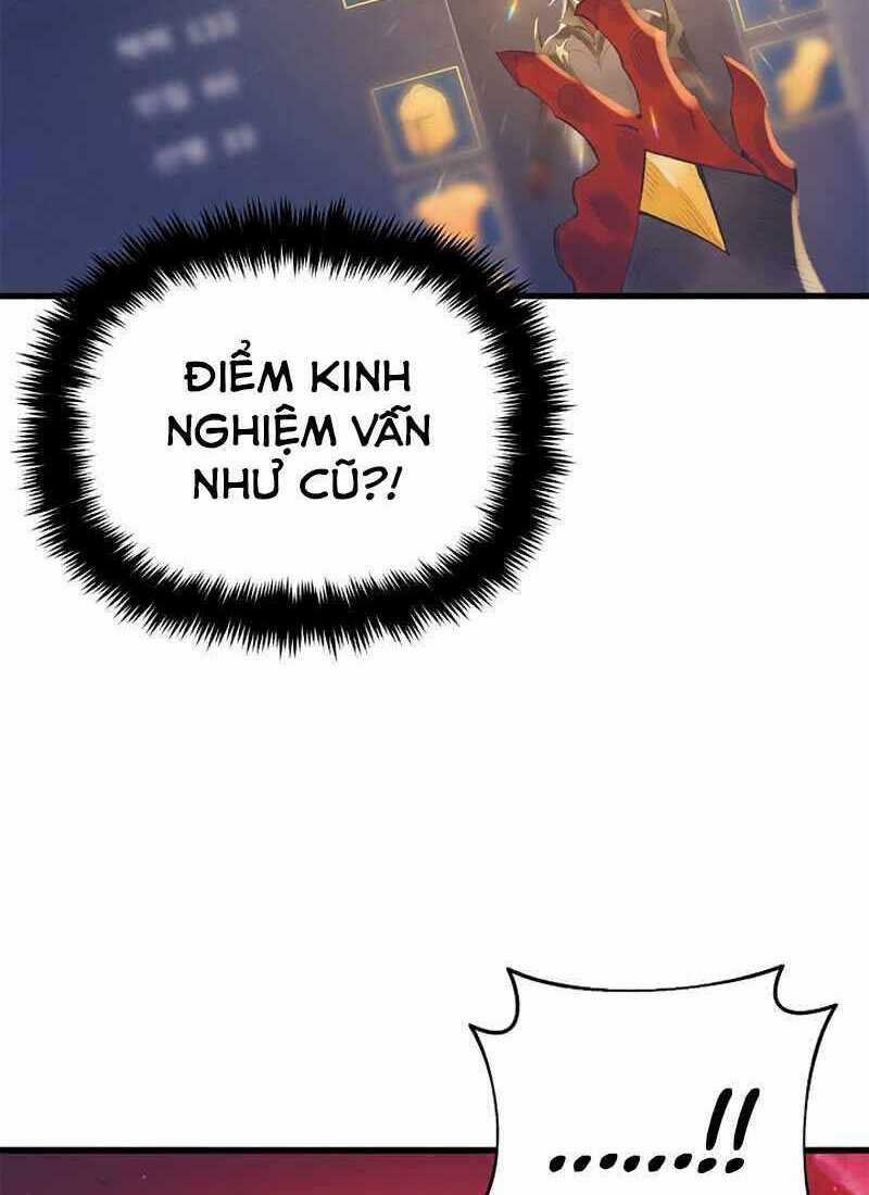 Tu Sĩ Trị Liệu Thái Dương Chapter 10 trang 33