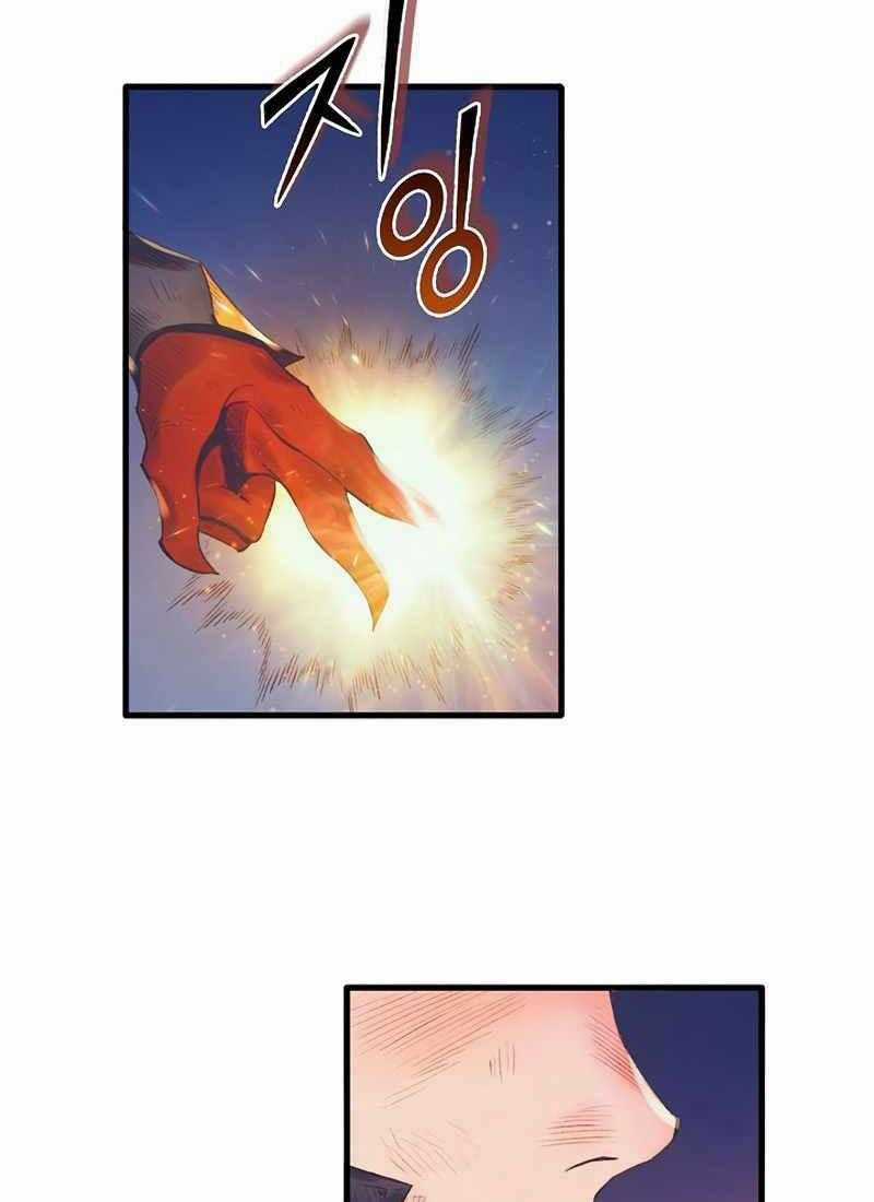 Tu Sĩ Trị Liệu Thái Dương Chapter 10 trang 35