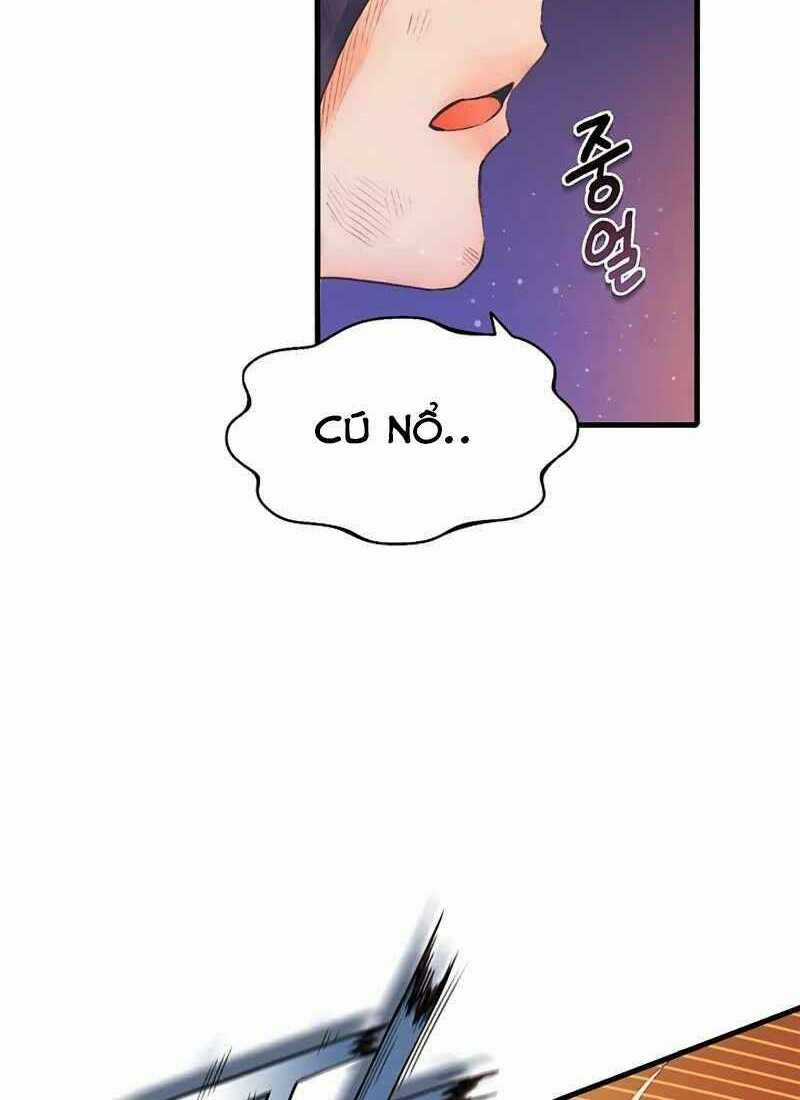 Tu Sĩ Trị Liệu Thái Dương Chapter 10 trang 36