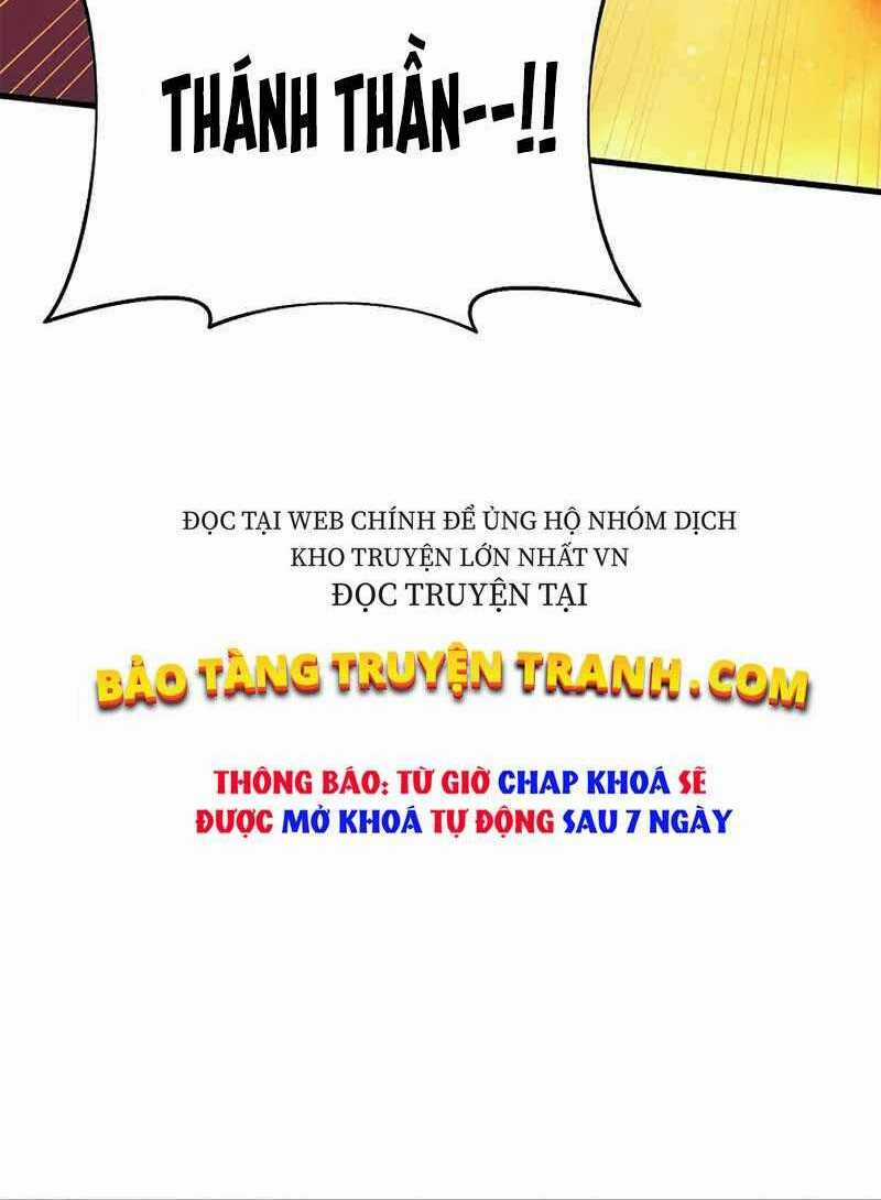 Tu Sĩ Trị Liệu Thái Dương Chapter 10 trang 39