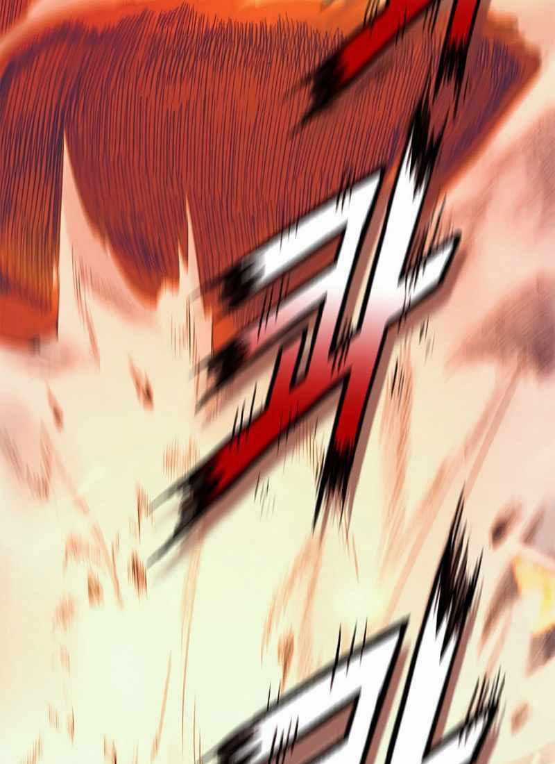 Tu Sĩ Trị Liệu Thái Dương Chapter 10 trang 41