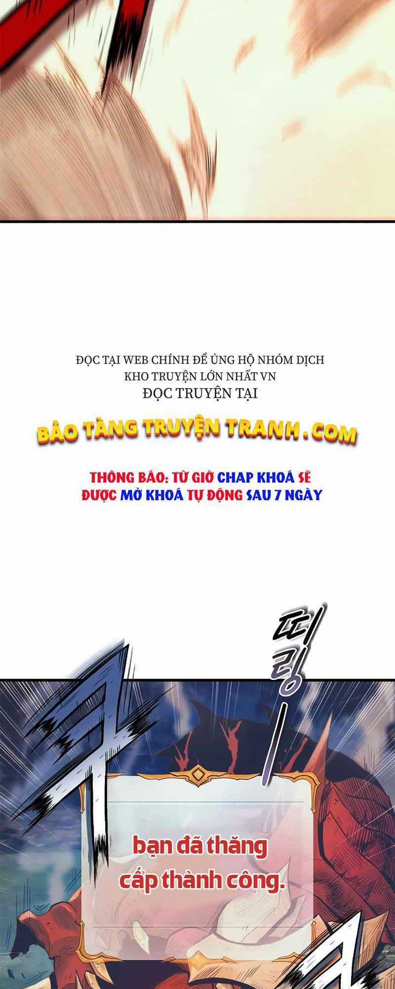 Tu Sĩ Trị Liệu Thái Dương Chapter 10 trang 43