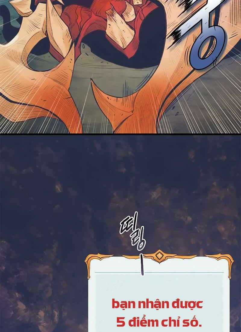 Tu Sĩ Trị Liệu Thái Dương Chapter 10 trang 44