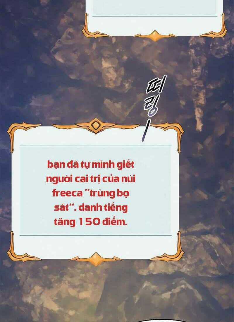 Tu Sĩ Trị Liệu Thái Dương Chapter 10 trang 45