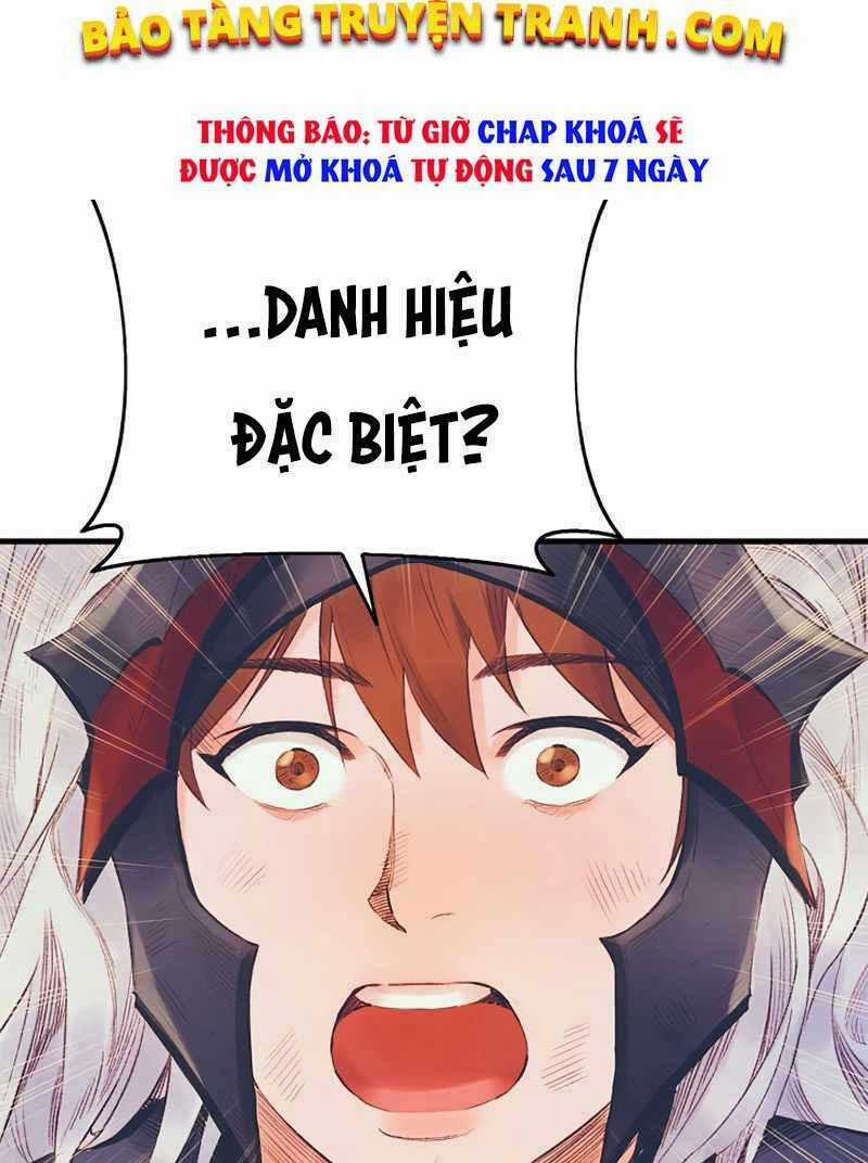 Tu Sĩ Trị Liệu Thái Dương Chapter 10 trang 47