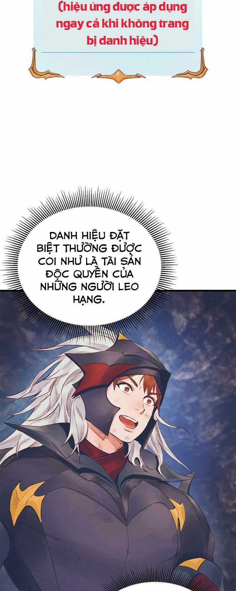 Tu Sĩ Trị Liệu Thái Dương Chapter 10 trang 49