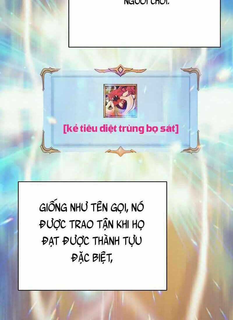 Tu Sĩ Trị Liệu Thái Dương Chapter 10 trang 51