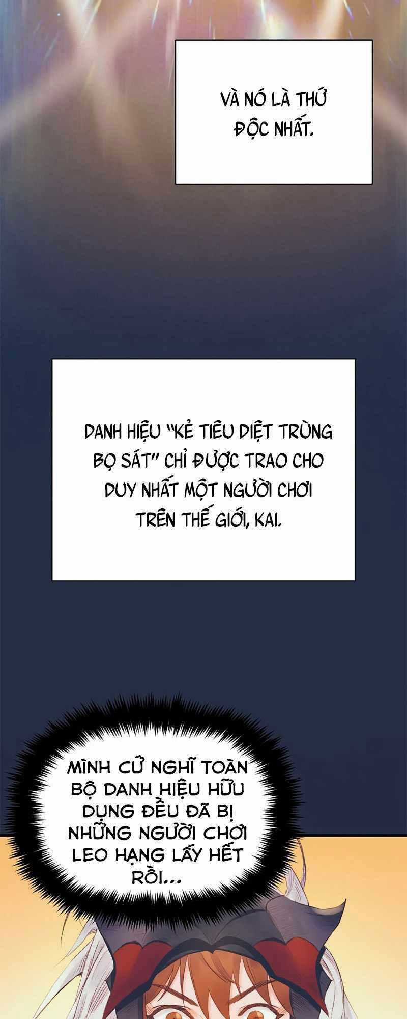 Tu Sĩ Trị Liệu Thái Dương Chapter 10 trang 52