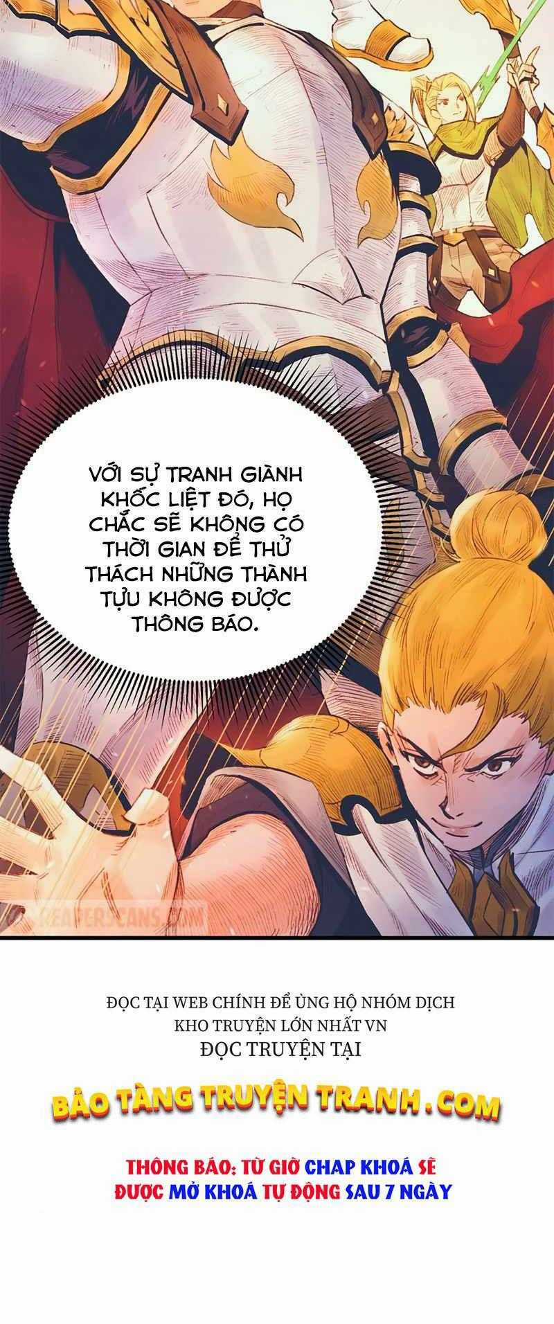 Tu Sĩ Trị Liệu Thái Dương Chapter 10 trang 55